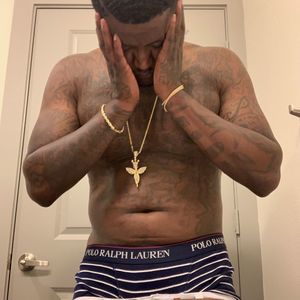 Meet your Posher, Ace boogie